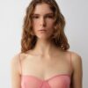 Alden Balconette Unlined Alden Balconette Unlined