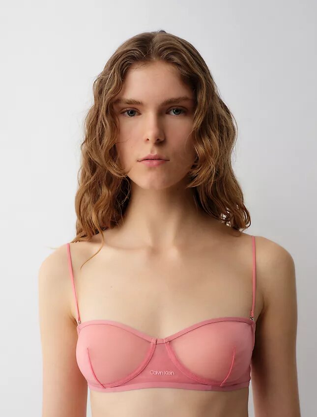 Alden Balconette Unlined Alden Balconette Unlined