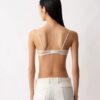 Alden Balconette Unlined Alden Balconette Unlined