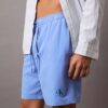 Bañador Core Volley Monogram Bañador Core Volley Monogram