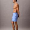 Bañador Core Volley Monogram Bañador Core Volley Monogram