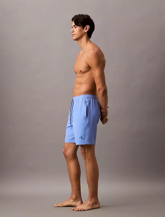 Bañador Core Volley Monogram Bañador Core Volley Monogram
