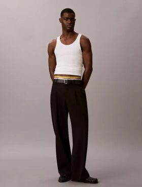 Bañador Cotton Stretch Pride Trunk