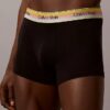 Bañador Cotton Stretch Pride Trunk