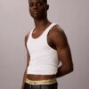 Bañador Cotton Stretch Pride Trunk