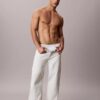 Bañador Cotton Stretch Pride Trunk