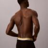 Bañador Cotton Stretch Pride Trunk