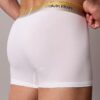 Bañador Cotton Stretch Pride Trunk