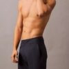 Bañador de voleibol entallado de 12,7 cm