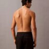 Bañador de voleibol entallado de 12,7 cm
