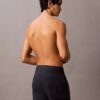 Bañador de voleibol entallado de 12,7 cm