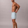 Bañador Embody de 12,7 cm