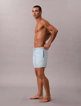 Bañador Embody de 12,7 cm