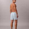 Bañador Embody de 12,7 cm