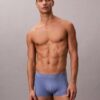 Bañador negro CK Black