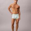 Bañador negro CK Black