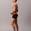Bañador negro CK Black