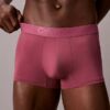 Bañador negro CK Black