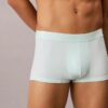 Bañador negro CK Black