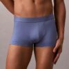 Bañador negro CK Black