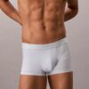 Bañador negro CK Black