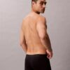 Bañador negro CK Black