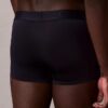 Bañador negro CK Black