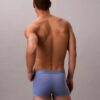 Bañador negro CK Black
