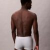 Bañador negro CK Black
