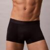 Bañador negro CK Black