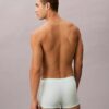 Bañador negro CK Black