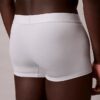 Bañador negro CK Black