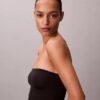 Bandeau largo sin aros Invisibles Bandeau largo sin aros Invisibles