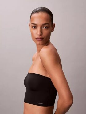 Bandeau largo sin aros Invisibles