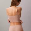 Bandeau largo sin aros Invisibles Bandeau largo sin aros Invisibles