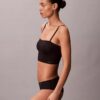 Bandeau largo sin aros Invisibles Bandeau largo sin aros Invisibles