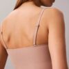 Bandeau largo sin aros Invisibles Bandeau largo sin aros Invisibles