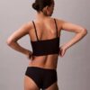 Bandeau largo sin aros Invisibles Bandeau largo sin aros Invisibles