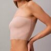 Bandeau largo sin aros Invisibles Bandeau largo sin aros Invisibles