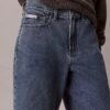 Bermudas Denim Bermudas Denim