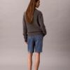 Bermudas Denim Bermudas Denim