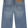 Bermudas Denim para niñas Bermudas Denim para niñas