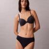 Bikini Bonded Flex Bikini Bonded Flex