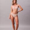 Bikini Bonded Flex