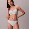 Bikini Bonded Flex