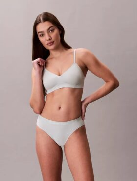 Bikini Bonded Flex