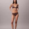 Bikini Bonded Flex