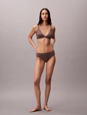 Bikini Bonded Flex