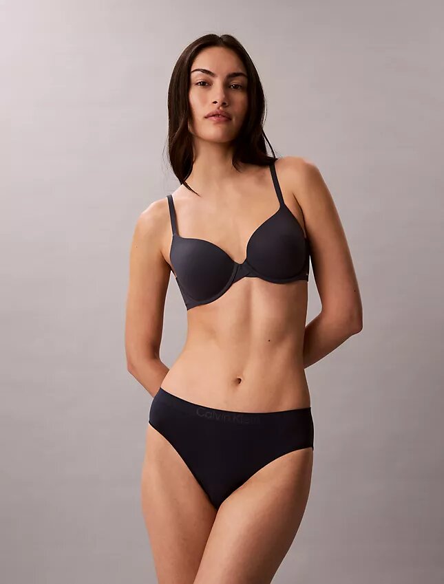 Bikini Bonded Flex Bikini Bonded Flex