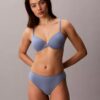 Bikini Bonded Flex Bikini Bonded Flex